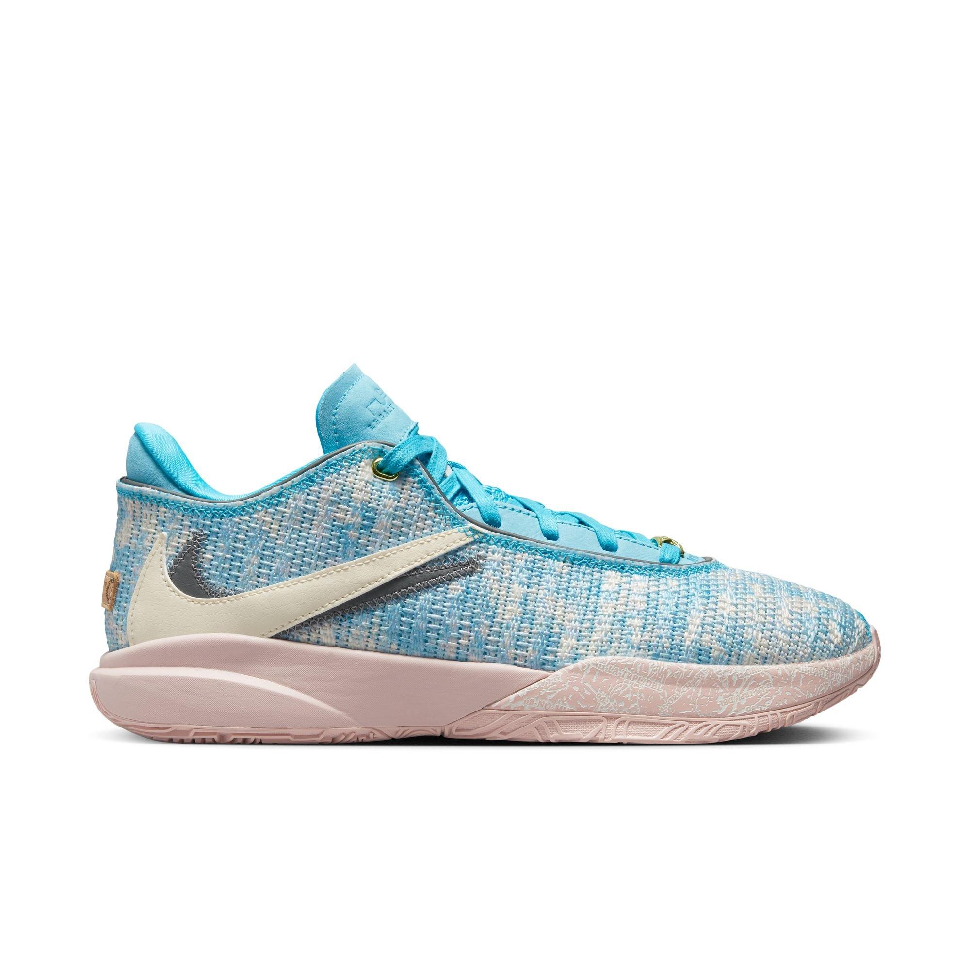 Lebron 2024 15 hibbett
